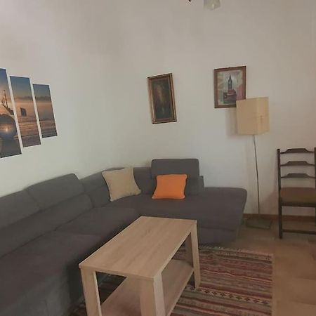 Confortable House In Nature Apartment Fofola ภายนอก รูปภาพ