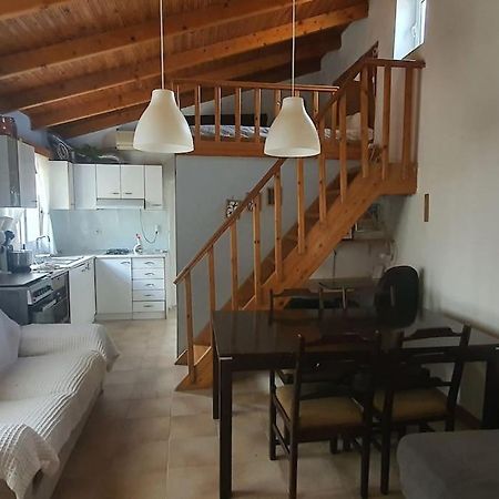 Confortable House In Nature Apartment Fofola ภายนอก รูปภาพ
